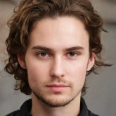 Joseph Beckey