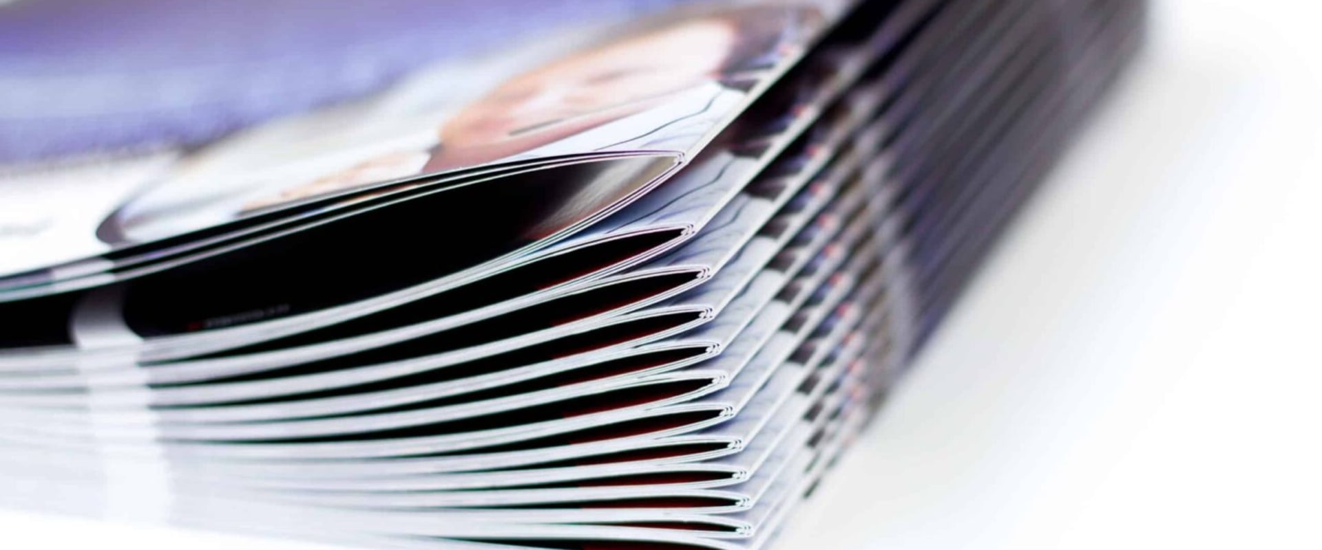 An Overview of Saddle Stitching: A Comprehensive Guide to Book and Journal Manufacturing