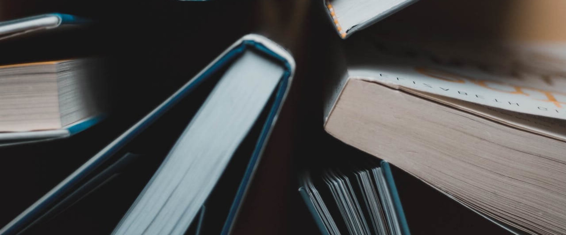 Exploring the Different Cover Materials for Book and Journal Manufacturing