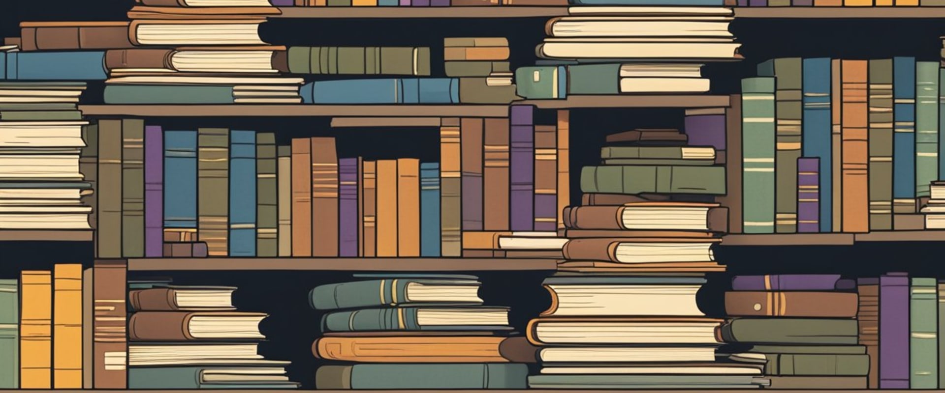 Incorporating Interactive Elements in Journals: Enhancing the Book and Journal Manufacturing Process