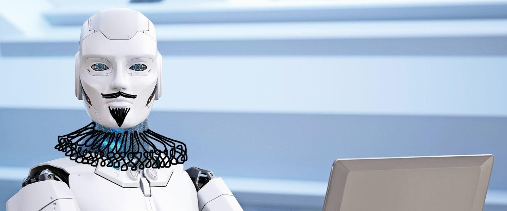 The Impact of Technology on Book Production