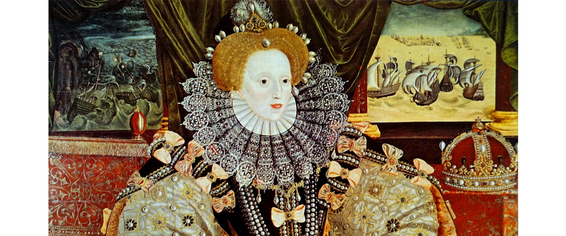 The Renaissance: A Golden Age for Literature