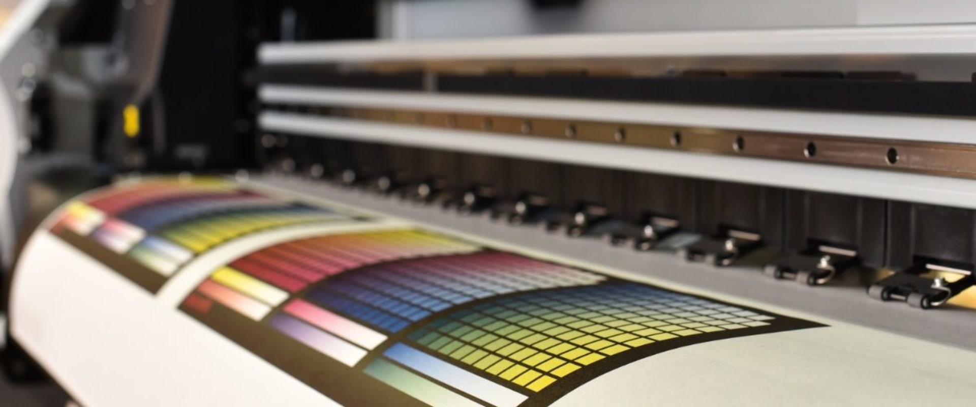 A Comprehensive Look at Digital Printing in Book and Journal Manufacturing