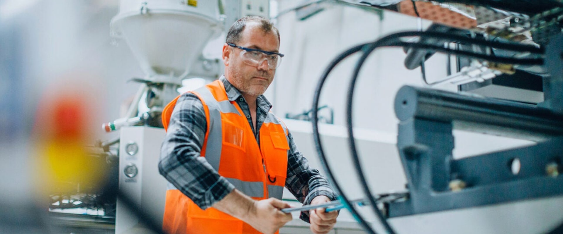 The Impact of Automation on the Journal Industry