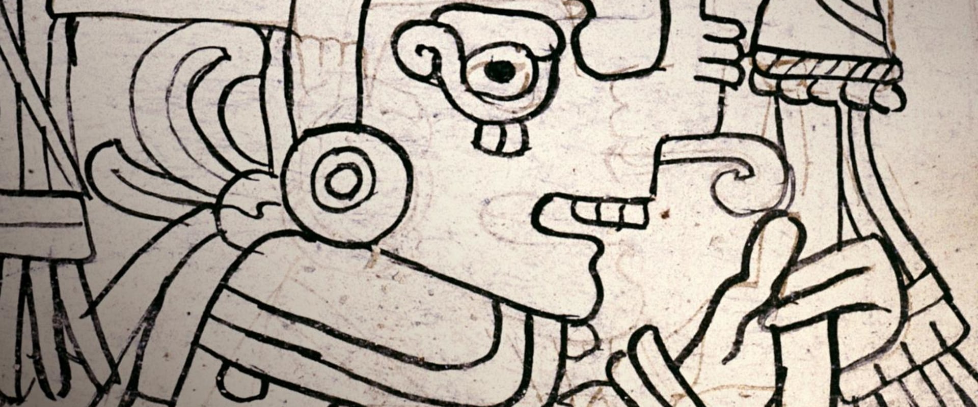 The Evolution of the Codex: A Comprehensive Look into the History and Process of Book and Journal Manufacturing
