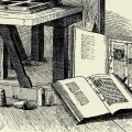 The Creation of the Gutenberg Bible: A Fascinating Look into the History and Process of Bookmaking