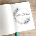Layout Options for Journal Pages