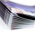 An Overview of Saddle Stitching: A Comprehensive Guide to Book and Journal Manufacturing