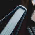 Exploring the Different Cover Materials for Book and Journal Manufacturing