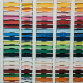 A Comprehensive Look at the Types of Paper Used in Journal Production