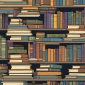 Incorporating Interactive Elements in Journals: Enhancing the Book and Journal Manufacturing Process