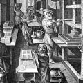 The Fascinating History and Intricate Process of Book and Journal Manufacturing