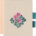 Specialty Finishes for Journal Covers: Elevate Your Journal's Aesthetics