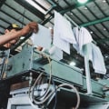 Recent Advancements in Paper Production