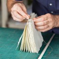 A Brief History of Bookmaking and Recording Information