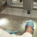 A Comprehensive Overview of Screen Printing