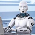 The Impact of Technology on Book Production