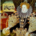 The Renaissance: A Golden Age for Literature