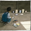 Types of Illustrations Used in Books