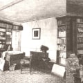 The Emergence of Digital Books: A Comprehensive Look at the History and Process of Book and Journal Manufacturing
