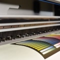 A Comprehensive Look at Digital Printing in Book and Journal Manufacturing