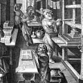 The Fascinating History and Process of Book and Journal Manufacturing
