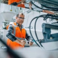 The Impact of Automation on the Journal Industry