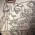 The Evolution of the Codex: A Comprehensive Look into the History and Process of Book and Journal Manufacturing
