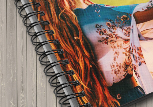The Fascinating World of Perfect Binding