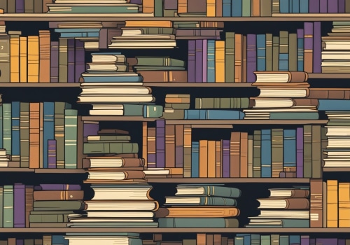 Incorporating Interactive Elements in Journals: Enhancing the Book and Journal Manufacturing Process