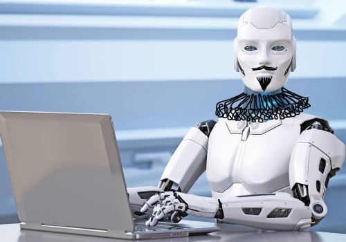 The Impact of Technology on Book Production