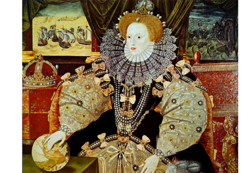 The Renaissance: A Golden Age for Literature