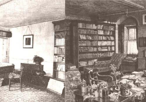 The Emergence of Digital Books: A Comprehensive Look at the History and Process of Book and Journal Manufacturing